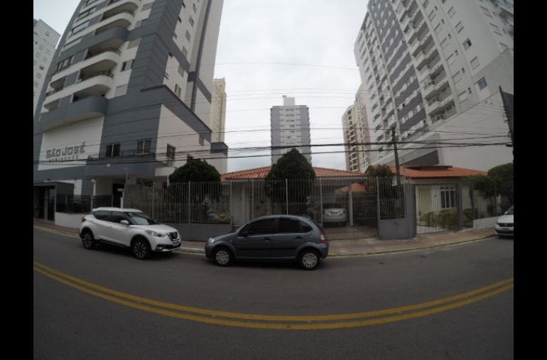 Arcidino Geremias Imovel